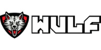 Wulf Mods